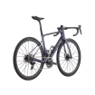 2024 Giant Defy Advanced Sl 0 Road Bike (KINGCYCLESPORT)photo2
