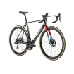 2024 ORBEA ORCA M10I REPLICA Road Bike (KINGCYCLESPORT)photo1
