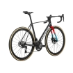 2024 ORBEA ORCA M10I REPLICA Road Bike (KINGCYCLESPORT)photo2