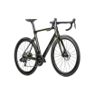 2024 Radon Vaillant 10.0 Road Bike (KINGCYCLESPORT)photo1