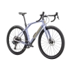 2024 Specialized Diverge STR Expert Road Bike (KINGCYCLESPORT)photo1