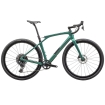 2024 Specialized Diverge STR Expert Road Bike (KINGCYCLESPORT)photo2