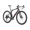 2024 Specialized Diverge STR Pro Road Bike (KINGCYCLESPORT)photo1