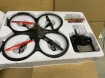 drones infantilesphoto3