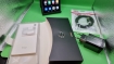 Xiaomi Mi 10T Pro Android Smartphone 256GB - 108MP Kamera Neuwephoto1