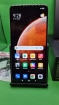 Xiaomi Mi 10T Pro Android Smartphone 256GB - 108MP Kamera Neuwephoto2
