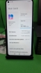 Xiaomi Mi 10T Pro Android Smartphone 256GB - 108MP Kamera Neuwephoto3