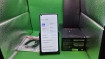 Xiaomi Mi 10T Pro Android Smartphone 256GB - 108MP Kamera Neuwephoto4