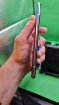 Xiaomi Mi 10T Pro Android Smartphone 256GB - 108MP Kamera Neuwephoto5