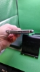 Xiaomi Mi 10T Pro Android Smartphone 256GB - 108MP Kamera Neuwephoto9