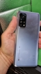 Xiaomi Mi 10T Pro Android Smartphone 256GB - 108MP Kamera Neuwephoto8