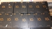 Xiaomi Mi 10T Pro Android Smartphone 256GB - 108MP Kamera Neuwephoto7