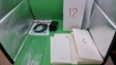 Xiaomi 12 5G 8GB RAM 128GB Grau Neuwertig nicht neuphoto1