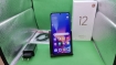Xiaomi 12 5G 8GB RAM 128GB Grau Neuwertig nicht neuphoto2