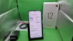 Xiaomi 12 5G 8GB RAM 128GB Grau Neuwertig nicht neuphoto3