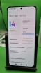 Xiaomi 12 5G 8GB RAM 128GB Grau Neuwertig nicht neuphoto4
