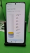 Xiaomi 12 5G 8GB RAM 128GB Grau Neuwertig nicht neuphoto5