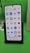 Xiaomi 12 5G 8GB RAM 128GB Grau Neuwertig nicht neuphoto6