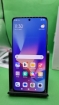 Xiaomi 12 5G 8GB RAM 128GB Grau Neuwertig nicht neuphoto10