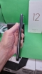 Xiaomi 12 5G 8GB RAM 128GB Grau Neuwertig nicht neuphoto8