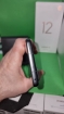 Xiaomi 12 5G 8GB RAM 128GB Grau Neuwertig nicht neuphoto7