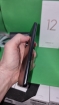 Xiaomi 12 5G 8GB RAM 128GB Grau Neuwertig nicht neuphoto9