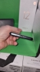 Xiaomi 12 5G 8GB RAM 128GB Grau Neuwertig nicht neuphoto11