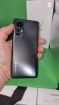 Xiaomi 12 5G 8GB RAM 128GB Grau Neuwertig nicht neuphoto12