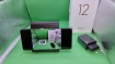 Xiaomi 12 5G 8GB RAM 128GB Grau Neuwertig nicht neuphoto13