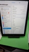 APPLE iPad 6 (2018) Wi-Fi Cellular (4G), 32GB, Space Grau (MR6N2TY/A) Neuwertigphoto1