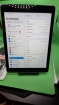 APPLE iPad 6 (2018) Wi-Fi Cellular (4G), 32GB, Space Grau (MR6N2TY/A) Neuwertigphoto3