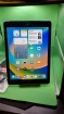 APPLE iPad 6 (2018) Wi-Fi Cellular (4G), 32GB, Space Grau (MR6N2TY/A) Neuwertigphoto4