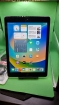 APPLE iPad 6 (2018) Wi-Fi Cellular (4G), 32GB, Space Grau (MR6N2TY/A) Neuwertigphoto5