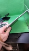 APPLE iPad 6 (2018) Wi-Fi Cellular (4G), 32GB, Space Grau (MR6N2TY/A) Neuwertigphoto7