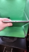 APPLE iPad 6 (2018) Wi-Fi Cellular (4G), 32GB, Space Grau (MR6N2TY/A) Neuwertigphoto8