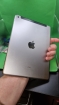APPLE iPad 6 (2018) Wi-Fi Cellular (4G), 32GB, Space Grau (MR6N2TY/A) Neuwertigphoto13