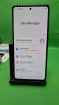 Samsung Galaxy S20 FE SM-G780F/DS 128GB Cloud Navy Ohne Simlock - SEHR GUTphoto1