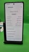 Samsung Galaxy S20 FE SM-G780F/DS 128GB Cloud Navy Ohne Simlock - SEHR GUTphoto2