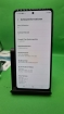 Samsung Galaxy S20 FE SM-G780F/DS 128GB Cloud Navy Ohne Simlock - SEHR GUTphoto3