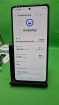 Samsung Galaxy S20 FE SM-G780F/DS 128GB Cloud Navy Ohne Simlock - SEHR GUTphoto4