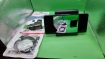 Samsung Galaxy S20 FE SM-G780F/DS 128GB Cloud Navy Ohne Simlock - SEHR GUTphoto5