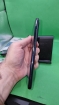 Samsung Galaxy S20 FE SM-G780F/DS 128GB Cloud Navy Ohne Simlock - SEHR GUTphoto6
