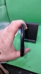 Samsung Galaxy S20 FE SM-G780F/DS 128GB Cloud Navy Ohne Simlock - SEHR GUTphoto7