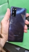 Samsung Galaxy S20 FE SM-G780F/DS 128GB Cloud Navy Ohne Simlock - SEHR GUTphoto8