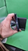 Samsung Galaxy S20 FE SM-G780F/DS 128GB Cloud Navy Ohne Simlock - SEHR GUTphoto11
