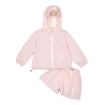 Venta stock ropa de niños de 2 a 12 años photo2
