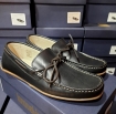 Mocasines de piel photo5