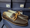 Mocasines de piel photo4