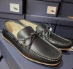 Mocasines de piel photo3