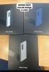 Galaxy Z Fold6, Samsung Galaxy S24 Ultra, Galaxy S24 , Galaxy S24, Galaxy S23 Ultra, Galaxy Flip6photo7